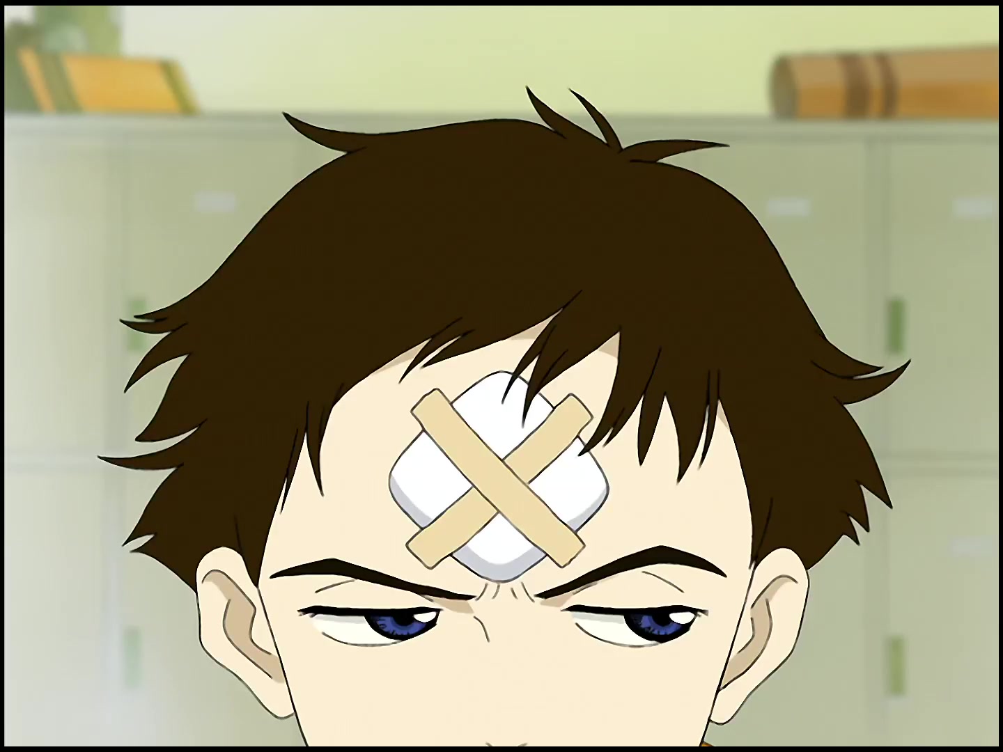 [Tsukyio Editing Resources] FLCL (Episode 1) Raw Clips (128) (tsukyio.com).mp4